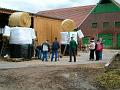 Efting Hook - Einigkeit-02